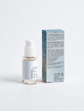 Double Hydration Boost Gel + HA