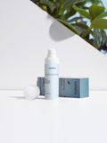 Hydrating Serum