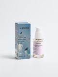 Double Hydration Boost Gel + HA